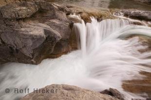 photo of Kananaskis Vacation