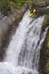 photo of Kayaking Vacation Catalonia