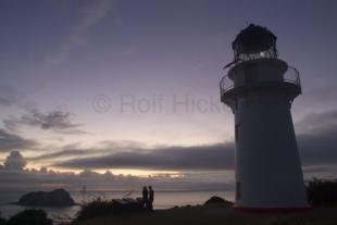 photo of Lighthouse Photos