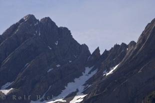 photo of Magnificent Monte Perdido Pyrenees Spain