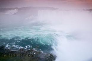 photo of maid of the mist