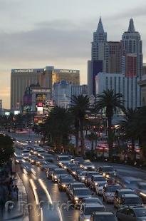 photo of Mandalay Bay Hotel Las Vegas