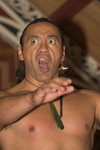photo of Maori Pictures