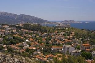 photo of Marseille View Provence