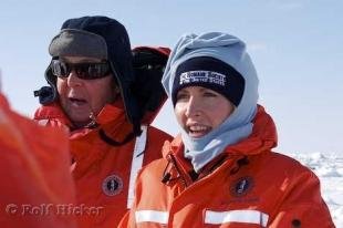 photo of Celebrity Pictures