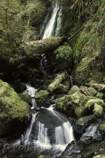 photo of merriman falls images