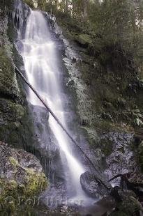 photo of merriman falls picture