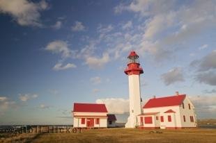 photo of metis sur mer quebec