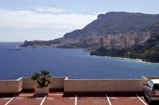 photo of Principality Of Monaco Picture