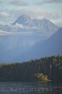 photo of Mountain View