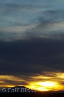 photo of Navajo Mountain Arizona