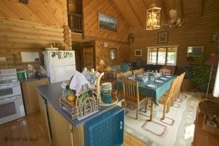 photo of newfoundland F76T2955