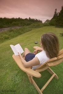 photo of newfoundland F76T3385