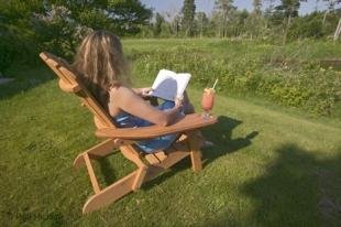 photo of newfoundland F76T3812