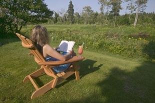 photo of newfoundland F76T3822