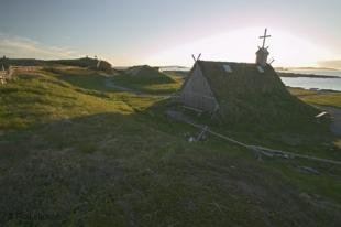 photo of newfoundland F76T9727
