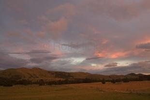 photo of New Zealand Landscapes