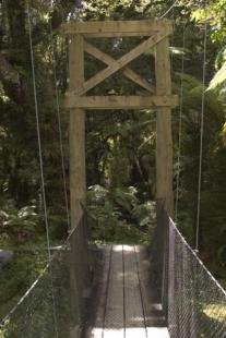 photo of newzealand CRW 8197