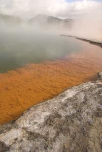 photo of newzealand CRW 9298