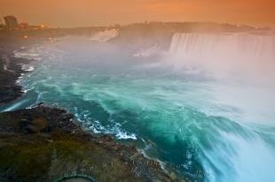photo of Niagara Canada