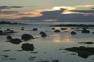 photo of Northern Peninsula Coast Newfoundland