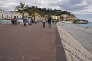 photo of Old Town Nice Waterfront