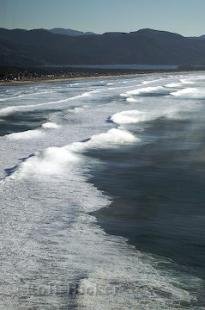 photo of Oregon Coast Vacations