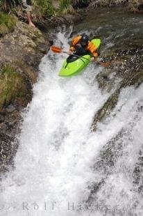 photo of Outdoor Adventures Spain