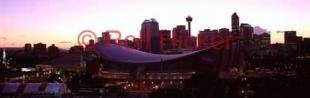 photo of Pictures Of Calgary