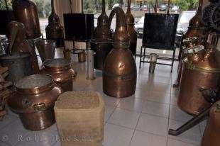 photo of Perfume Equipment Picture