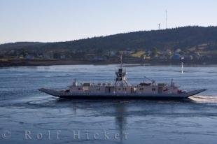 photo of Petite Princess Ferry Nova Scotia