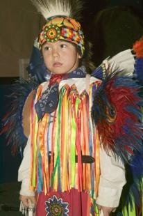 photo of native photos