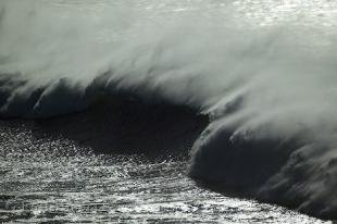 photo of pictures of waves