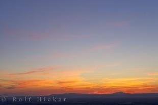 photo of Alpes De Haute Provence Sky Picture