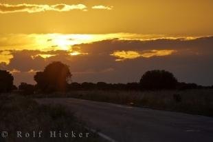 photo of Pyrenees Aragon Sunset