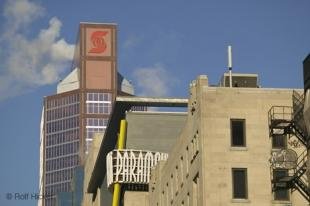 photo of quebec-F76T0009