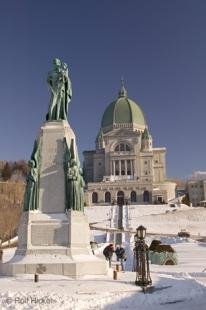 photo of quebec-F76T0111