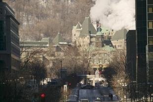 photo of quebec-F76T0211