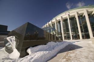 photo of quebec-F76T0217