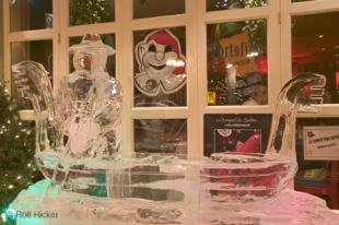 photo of quebec-F76T0404