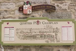 photo of quebec-F76T0449