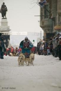 photo of Carnaval de Quebec