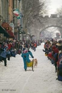 photo of quebec-F76T0534