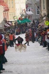 photo of quebec-F76T0563