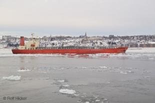 photo of quebec-F76T0614