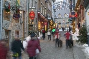 photo of quebec-F76T0622