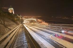 photo of quebec-F76T0693