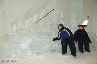 photo of quebec-F76T0717