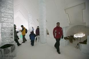 photo of quebec-F76T0728