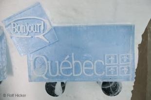 photo of quebec-F76T0737